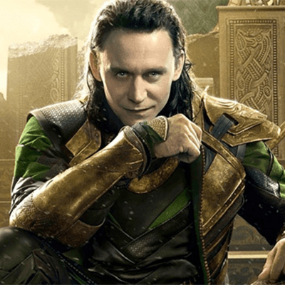 Loki l�� ai? Ti?u s?, n?ng l?c, s?c m?nh c?a v? th?n l?a l?c v? tr? Marvel