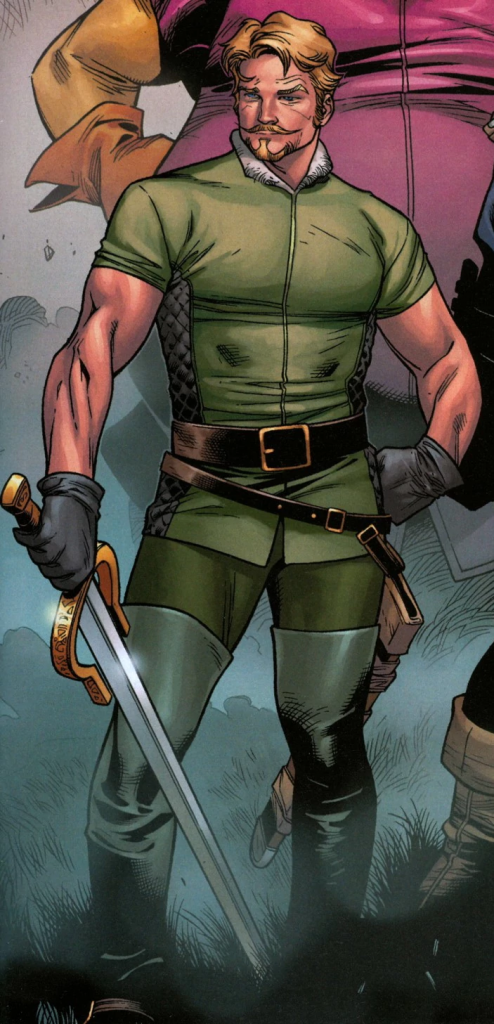fandral-the-dashing-7815.png