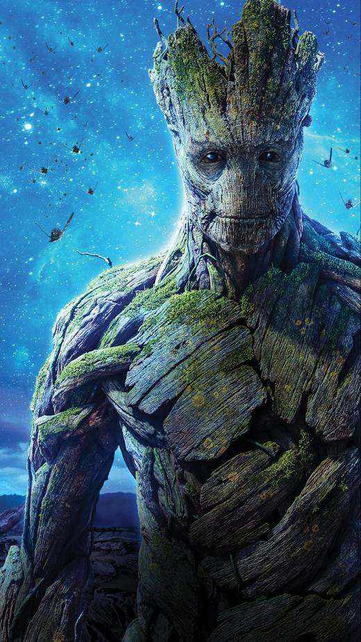 40 new ATTRACTIVE i am groot tattoo designs for men and women  best groot  tattoo designs  YouTube