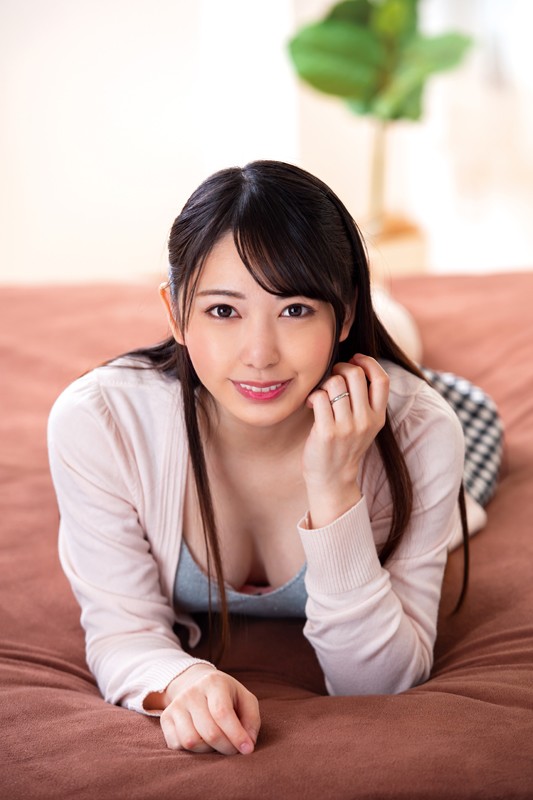Hạng #34 Mizuki Yayoi