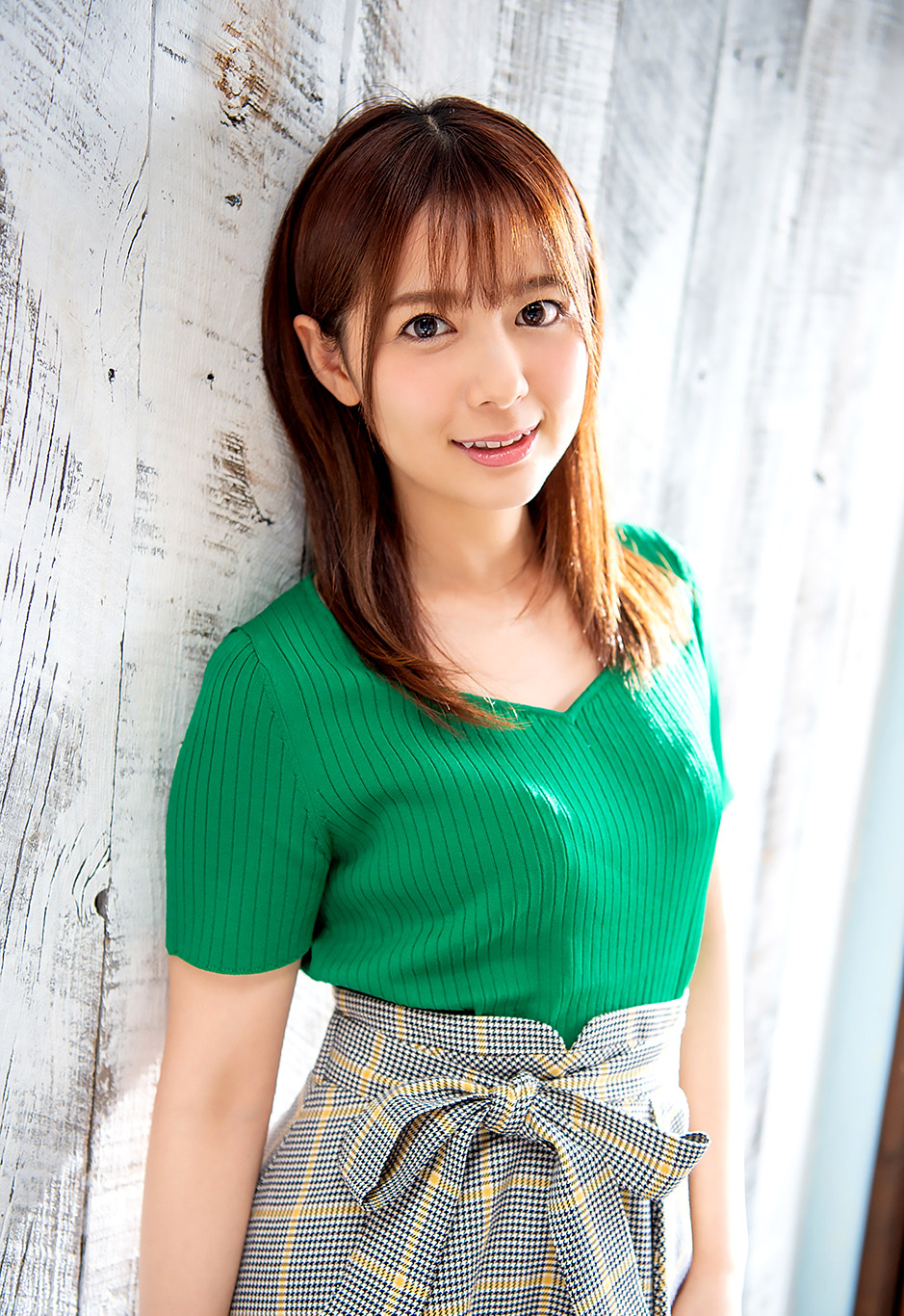 Hạng 65 Nanami Misaki Thông Tin Tiểu Sử Chiều Cao Cân Nặng Fun Fact Top 100 Jav Actress